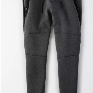 American Eagle Flex Jogger